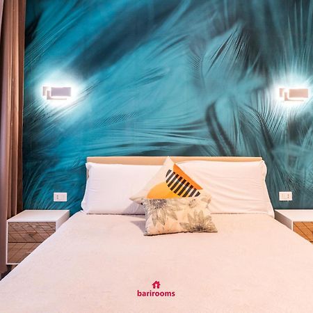 Barirooms - Murat Suites Zewnętrze zdjęcie