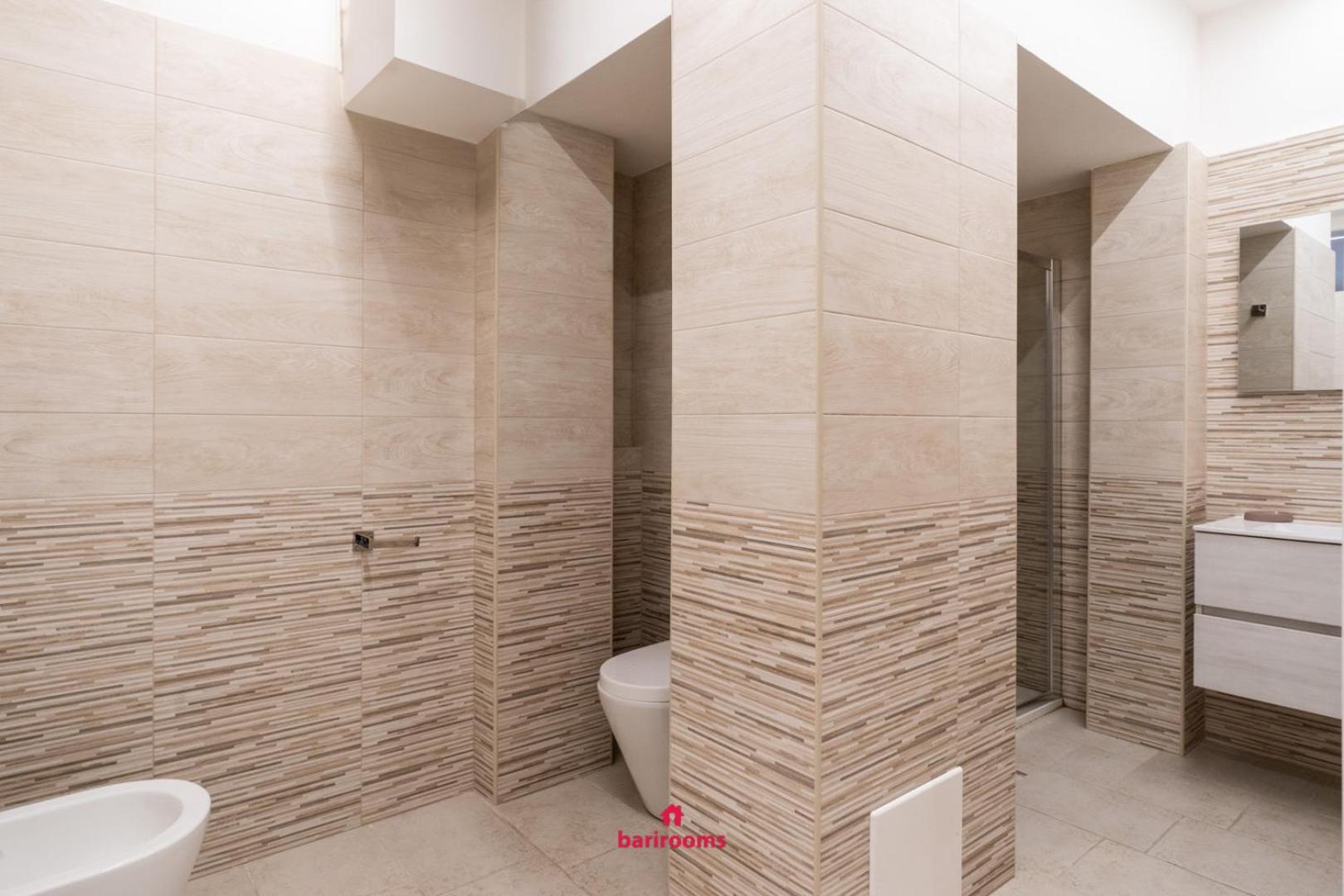 Barirooms - Murat Suites Zewnętrze zdjęcie