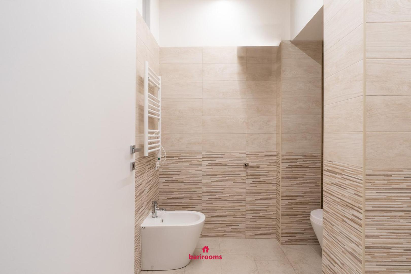 Barirooms - Murat Suites Zewnętrze zdjęcie