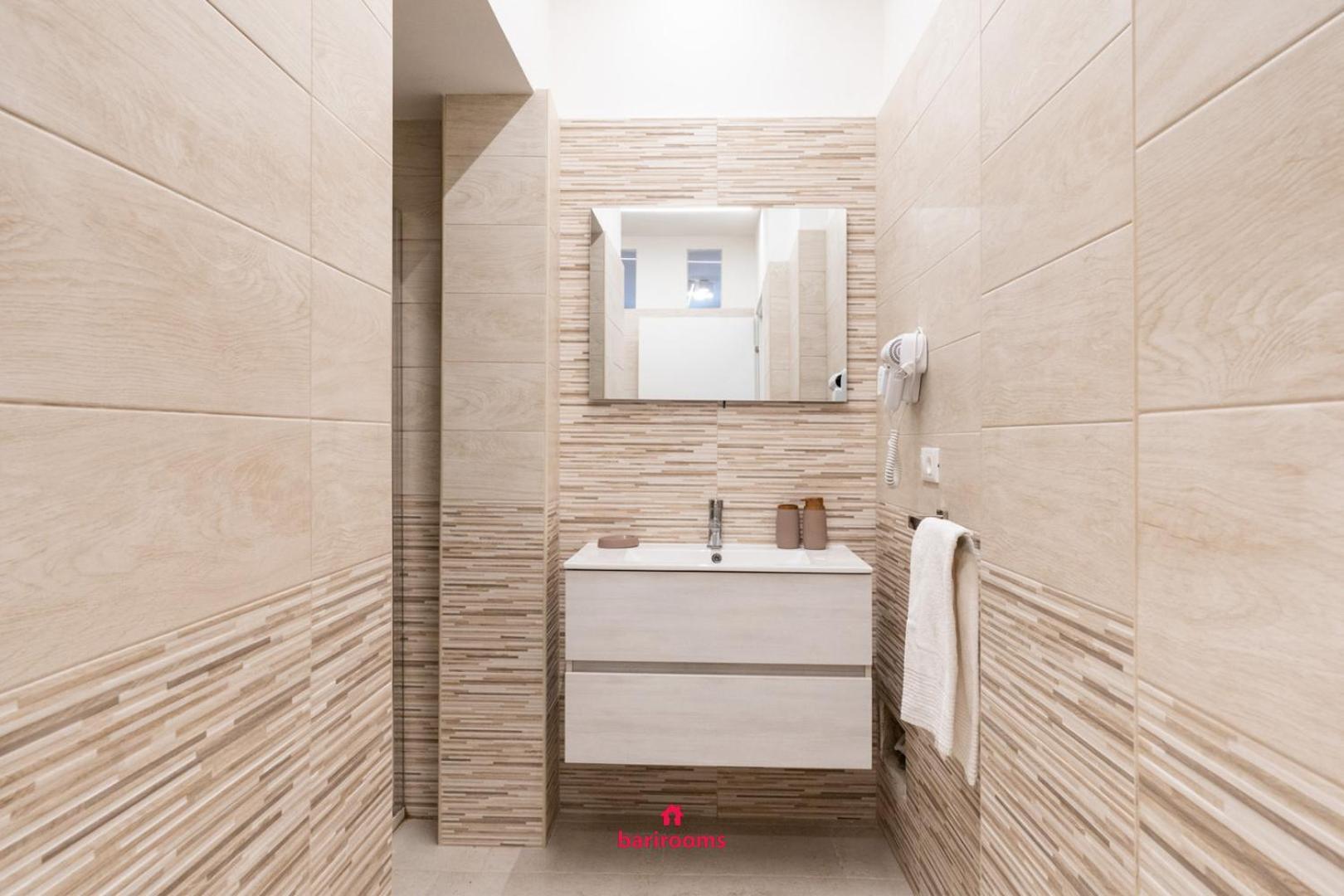 Barirooms - Murat Suites Zewnętrze zdjęcie