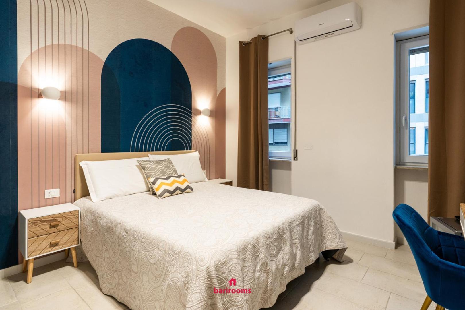 Barirooms - Murat Suites Zewnętrze zdjęcie