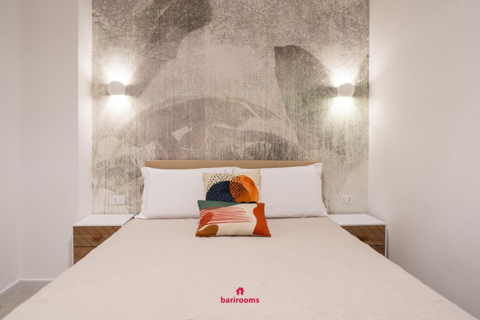 Barirooms - Murat Suites Zewnętrze zdjęcie