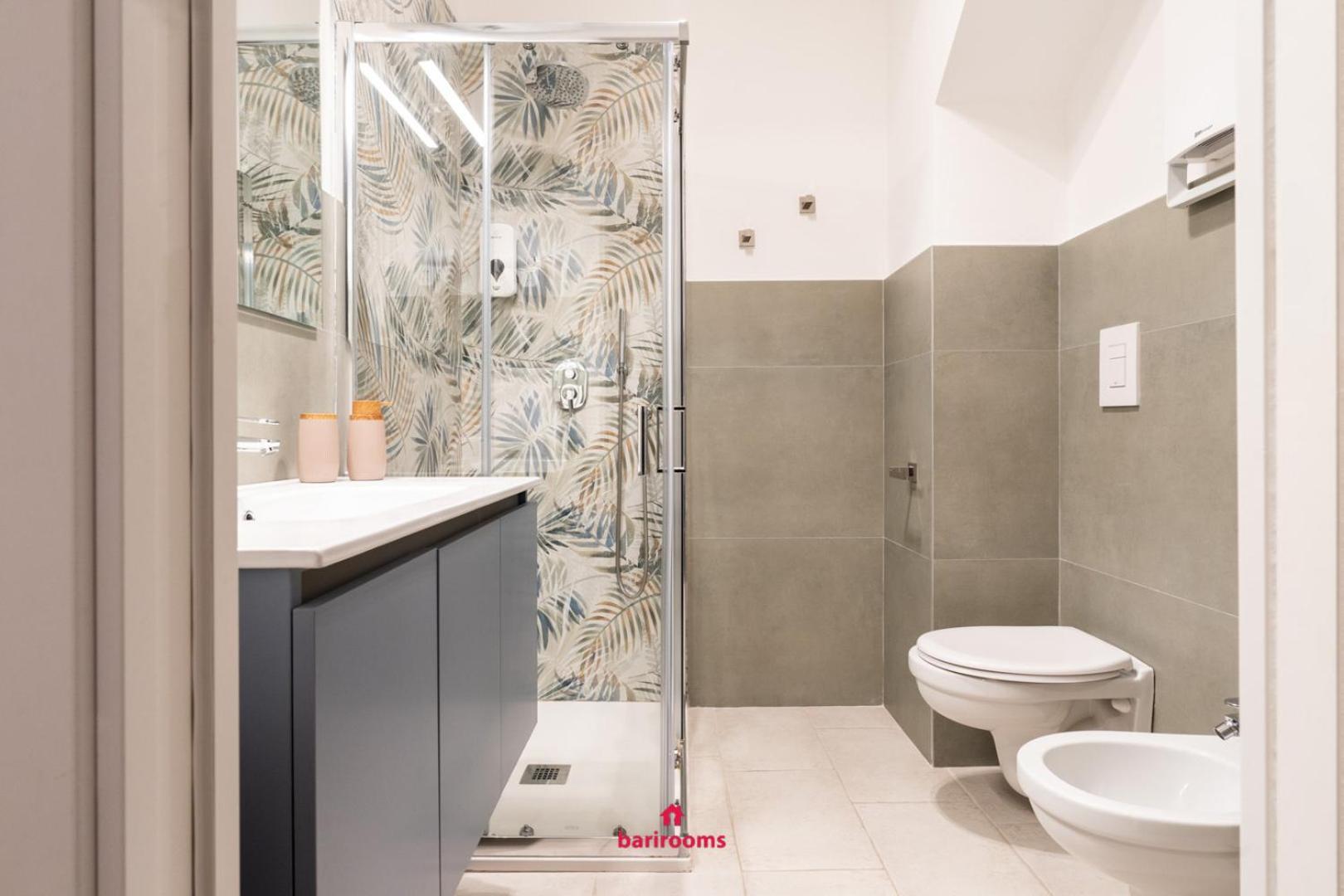 Barirooms - Murat Suites Zewnętrze zdjęcie
