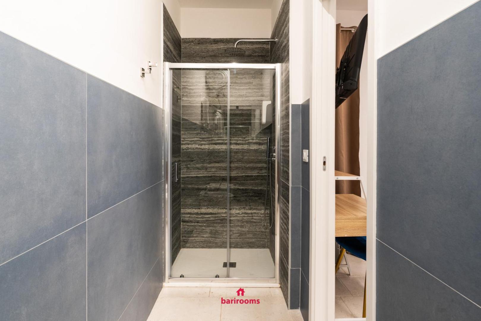 Barirooms - Murat Suites Zewnętrze zdjęcie